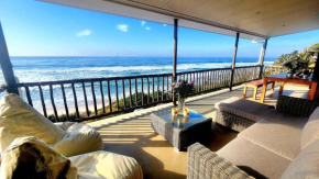 Copper Beach Villa 2 Umdloti